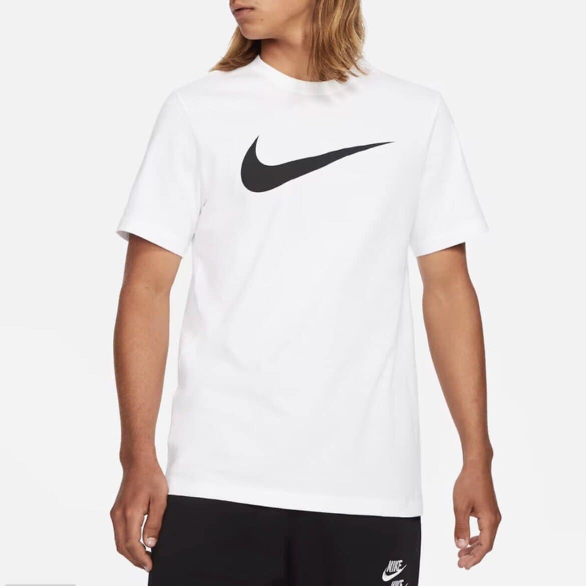 Bold Stroke – Signature Style Tee"
