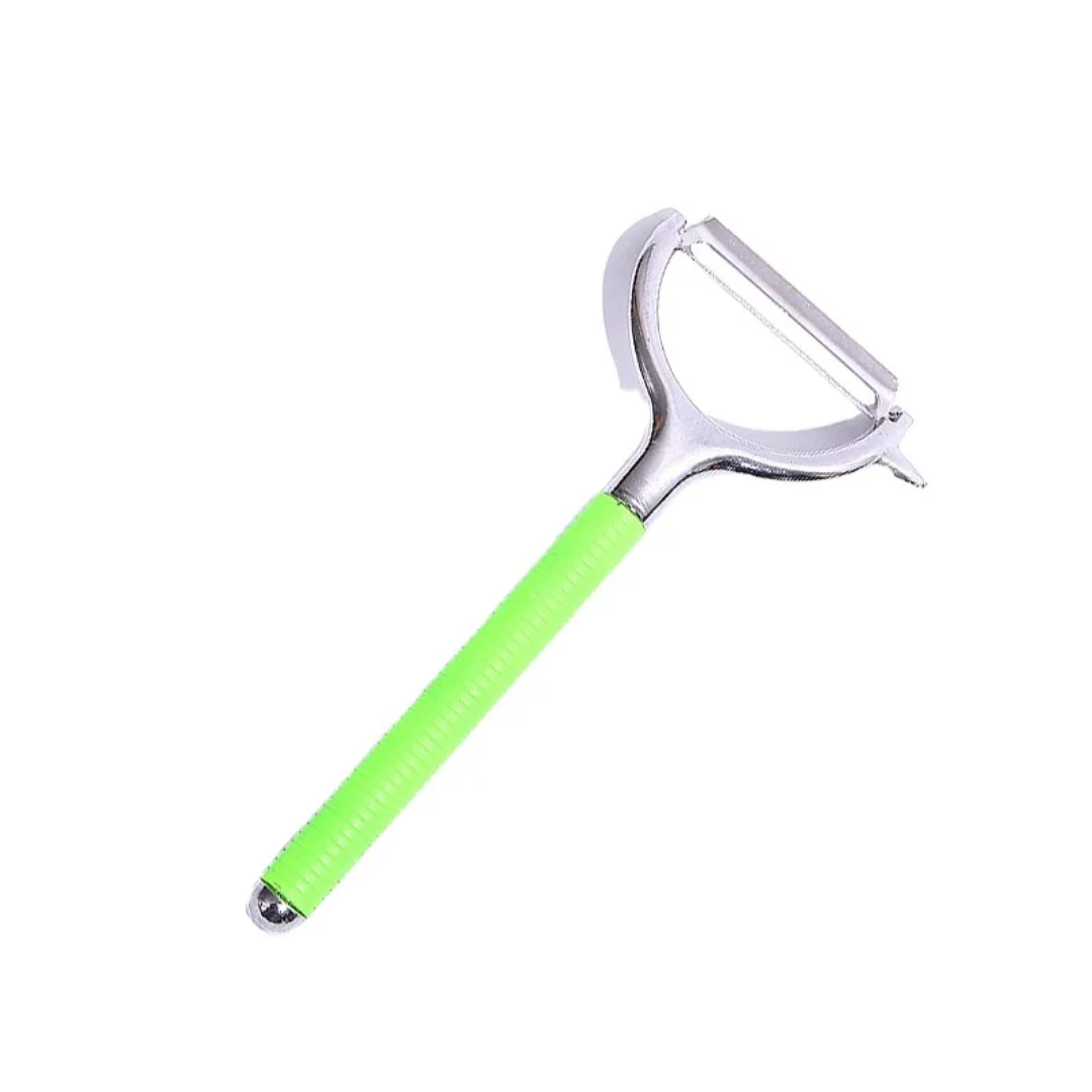Nonoji Cabbage Peeler Cbp-01