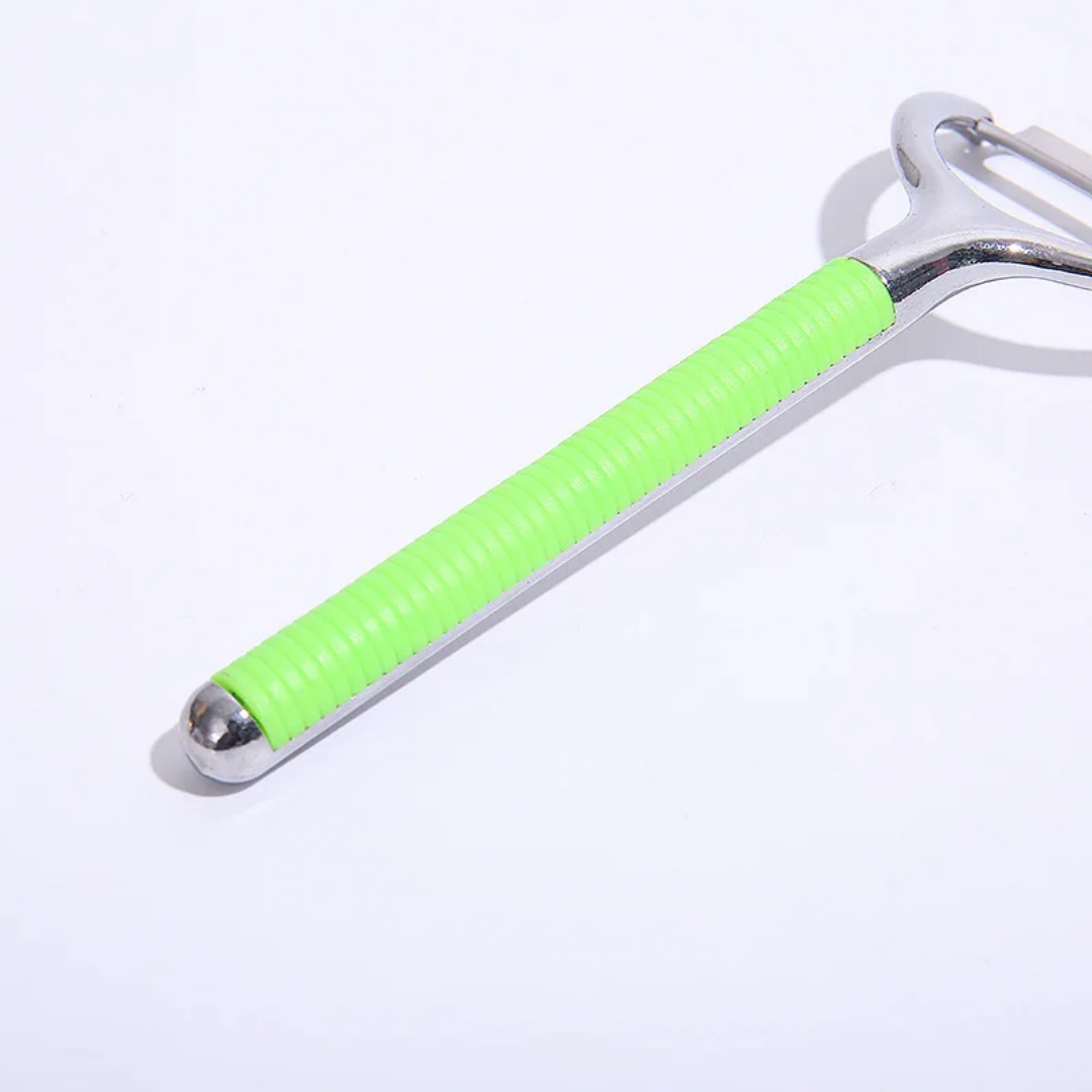 Nonoji Cabbage Peeler Cbp-01