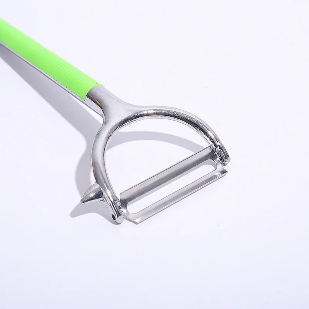 Nonoji Cabbage Peeler Cbp-01