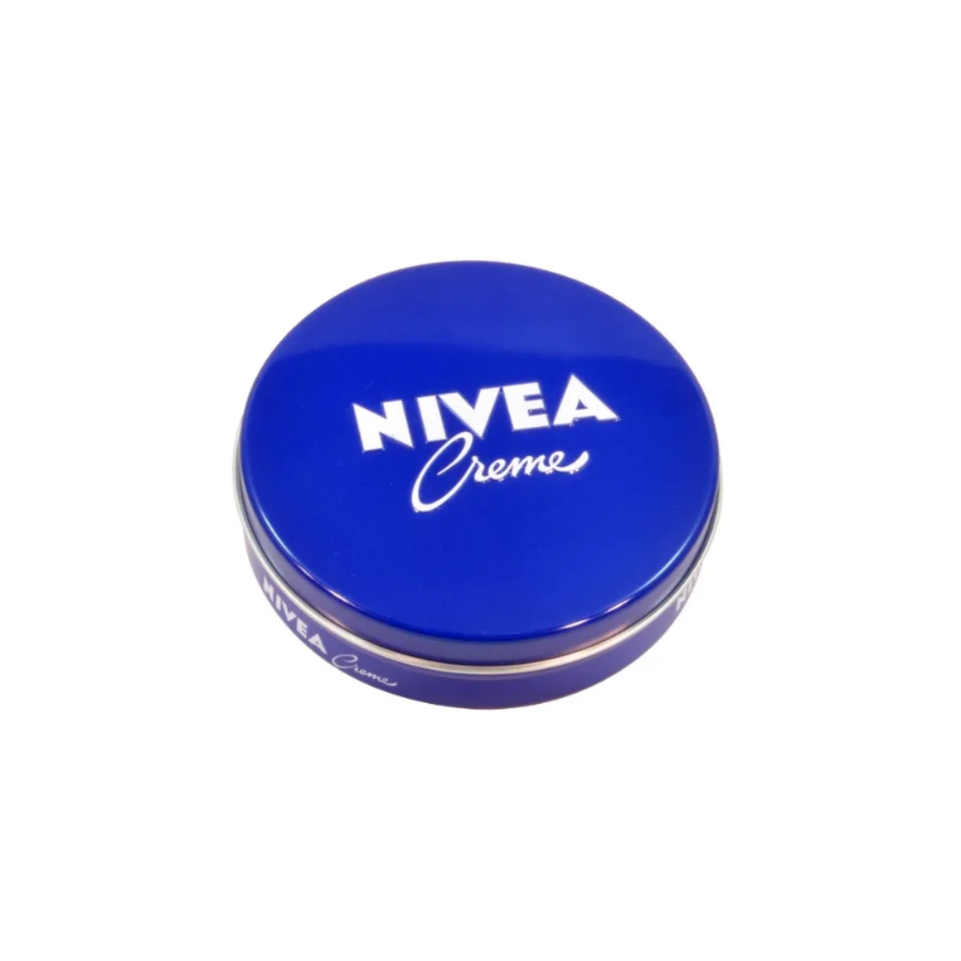 Moisturizing Cream 150ml