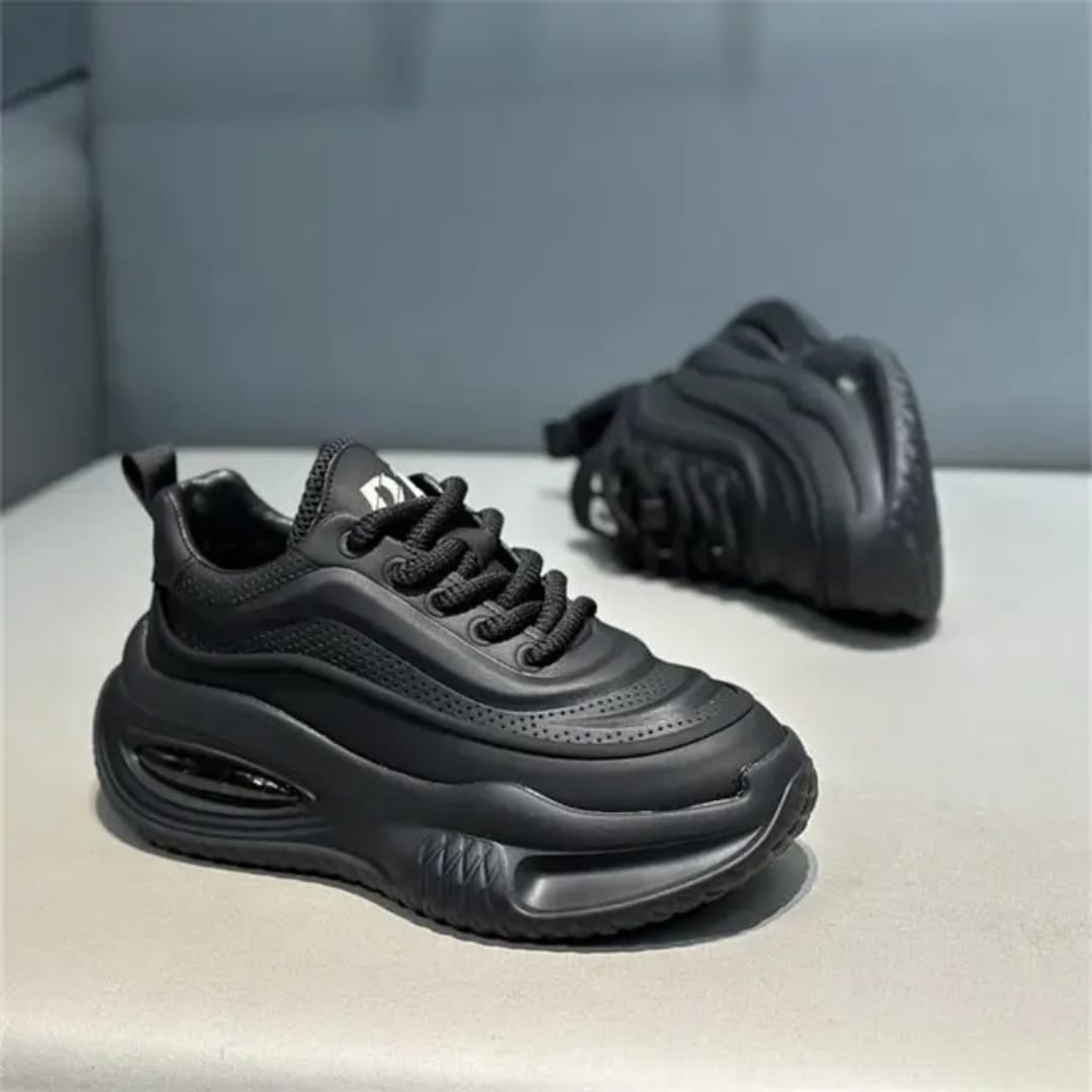 StreetFlex Air Sneakers