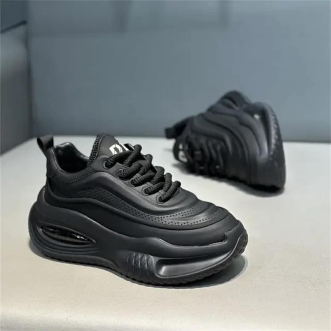 StreetFlex Air Sneakers