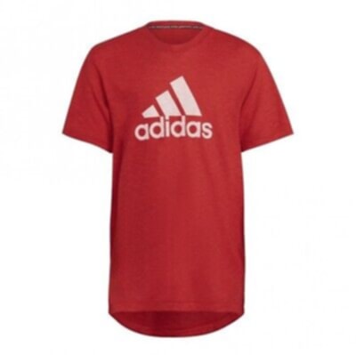 Adidas Originals Classic Logo T-Shirt – Ultimate Comfort & Style