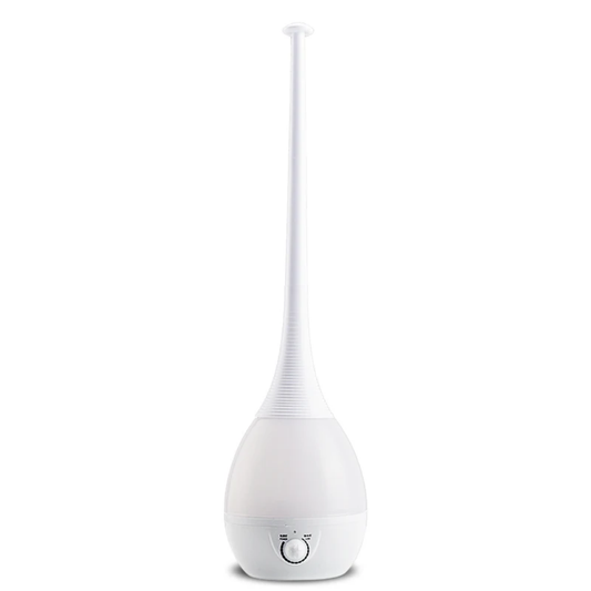fawahah dlc 2951- Electrostatic Air Purifiers