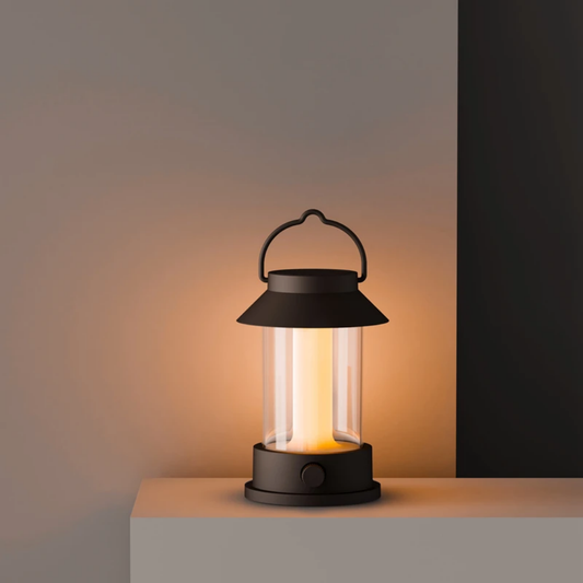 pearlstar Solar Lanterns Outdoor