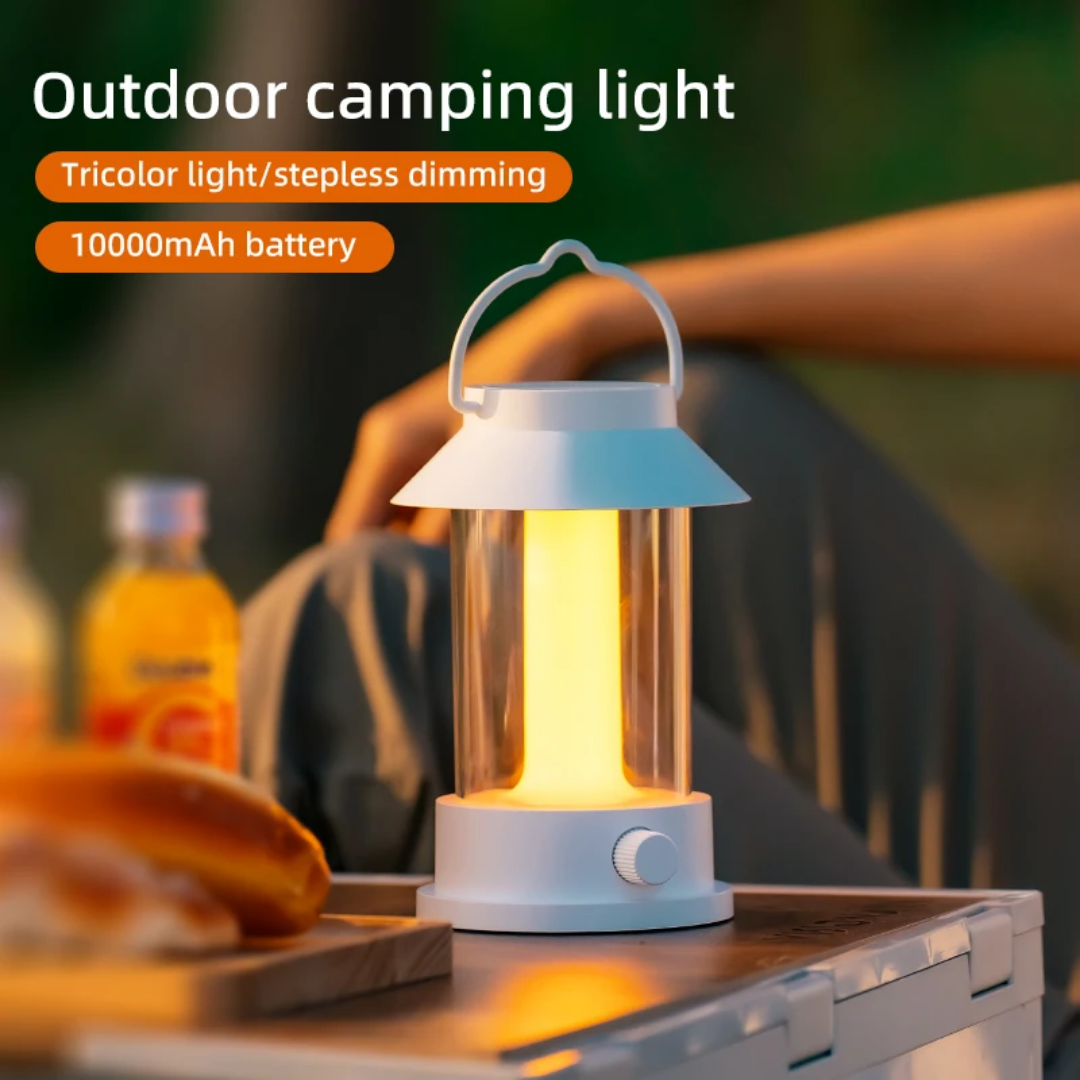 pearlstar Solar Lanterns Outdoor