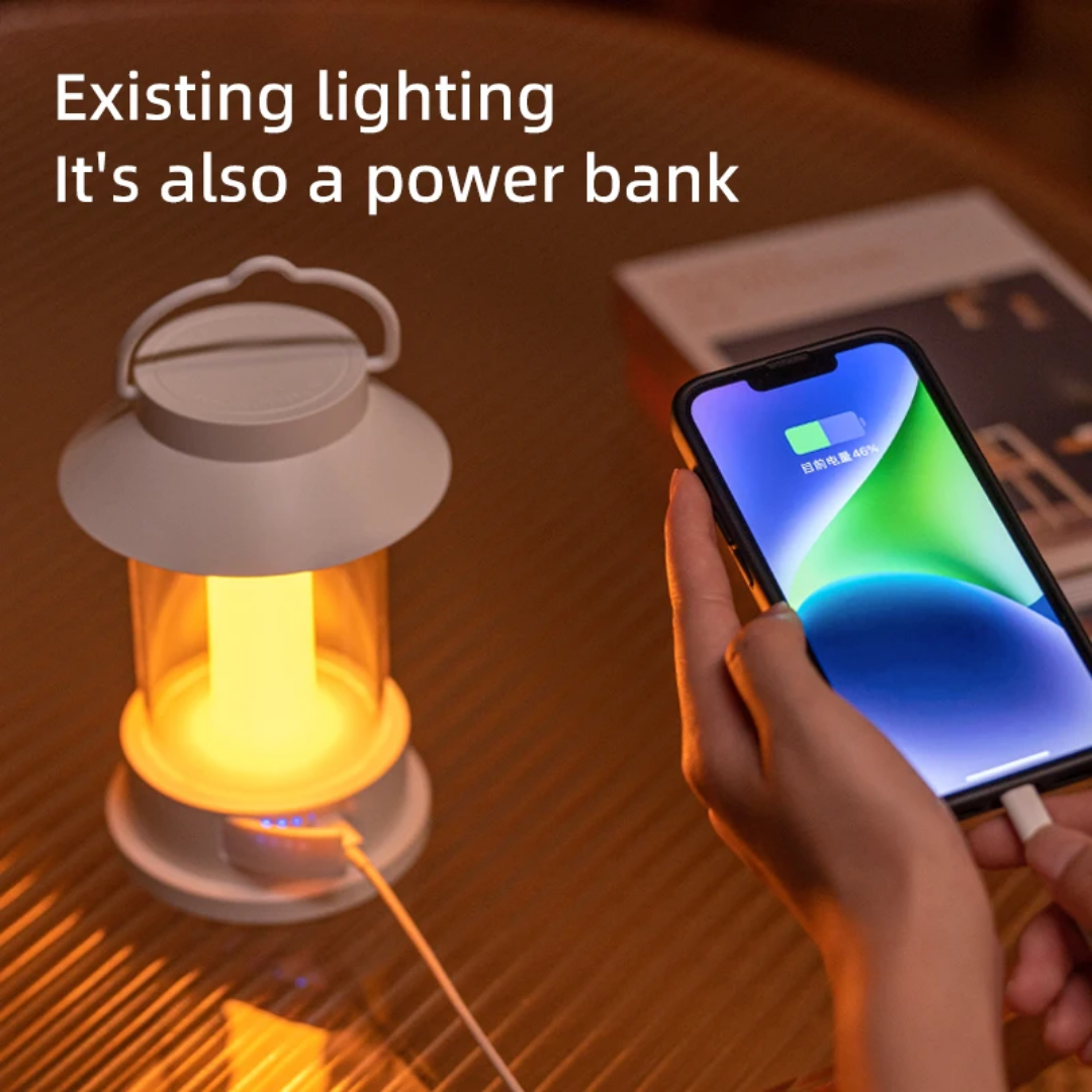 pearlstar Solar Lanterns Outdoor