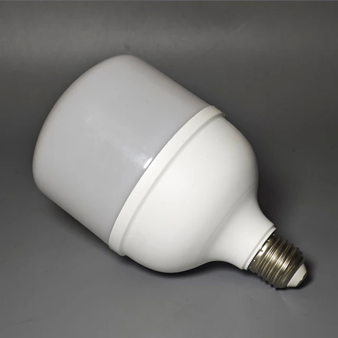Havells Adore Jumbo LED 50W B22 CDL Lamp