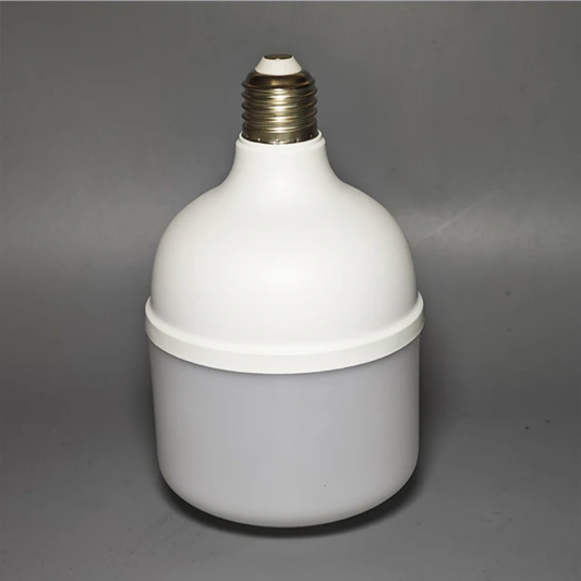 Havells Adore Jumbo LED 50W B22 CDL Lamp