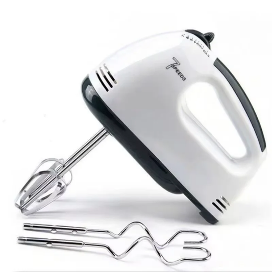 Automatic whisk household egg beater Electric whisk baking tool