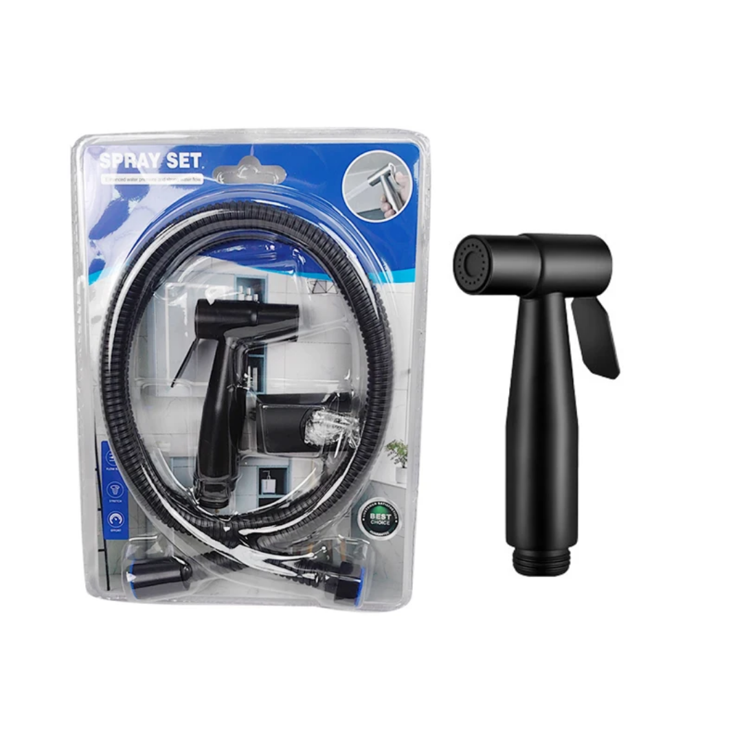 Air Inflator Hose Adapter for X1, X5, X6Pro, X7 Air Compressors, 19.68" Locking Tire Chuck Tube, Tire Inflator Universal,Suit for Car, Bicycle, motorcycle