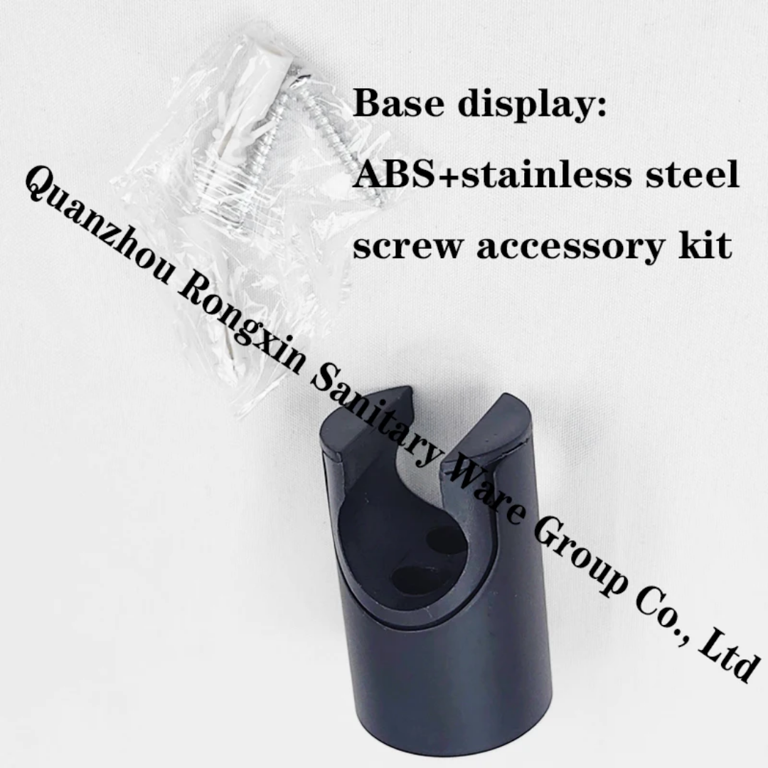 Air Inflator Hose Adapter for X1, X5, X6Pro, X7 Air Compressors, 19.68" Locking Tire Chuck Tube, Tire Inflator Universal,Suit for Car, Bicycle, motorcycle