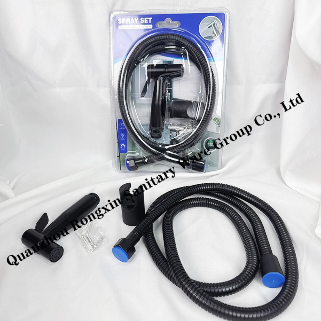 Air Inflator Hose Adapter for X1, X5, X6Pro, X7 Air Compressors, 19.68" Locking Tire Chuck Tube, Tire Inflator Universal,Suit for Car, Bicycle, motorcycle