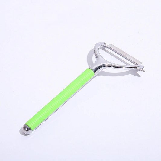 Nonoji Cabbage Peeler Cbp-01