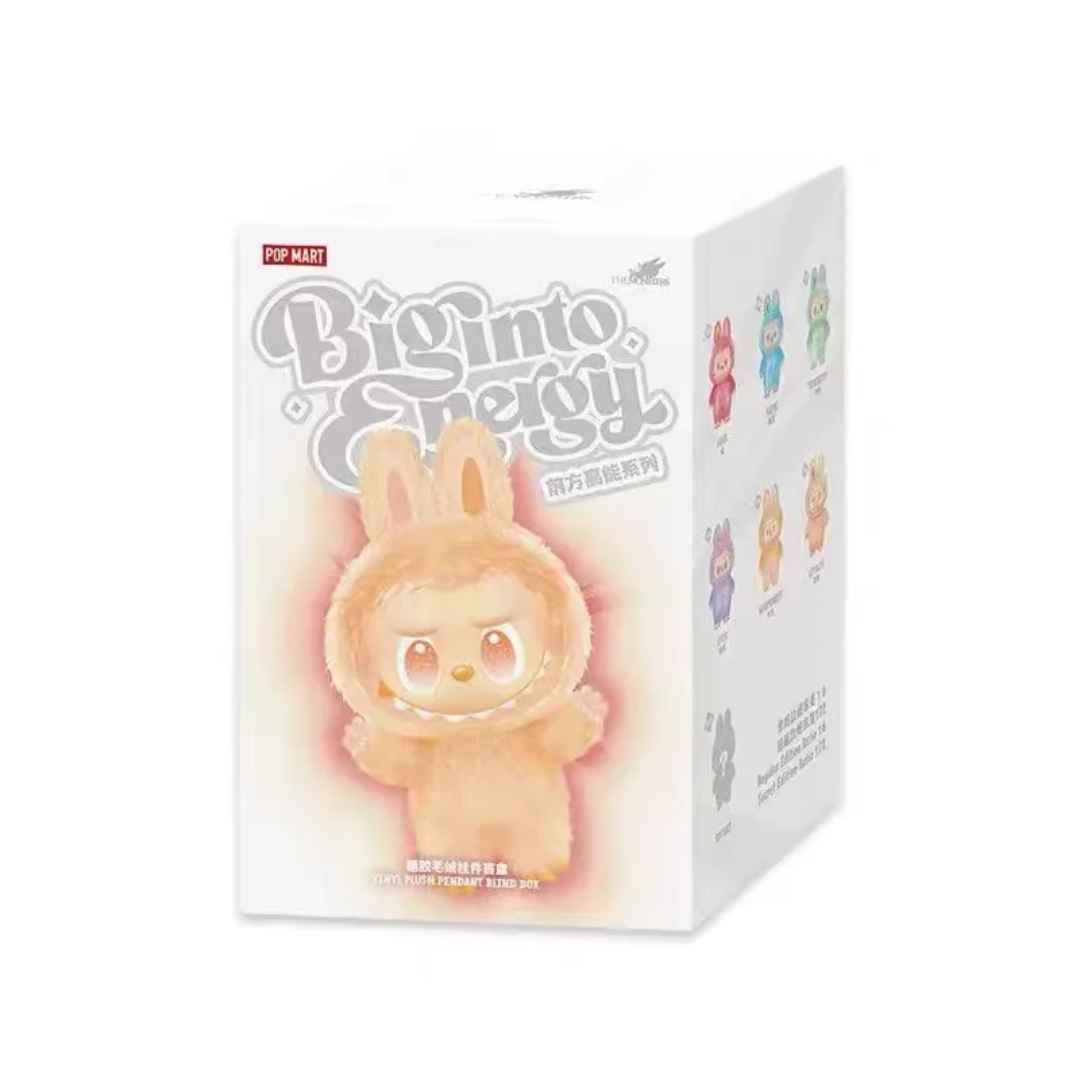 Suitable for 17cm Labubu, Suitable for Labubu 2nd Generation, Cute DIY Doll Accessories, Perfect for Birthdays, Anniversaries, and Holidays