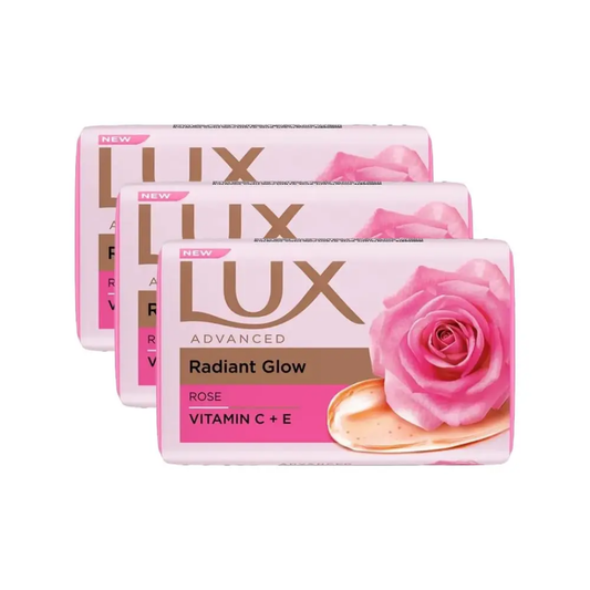Bar Glow Flowereur 170grams