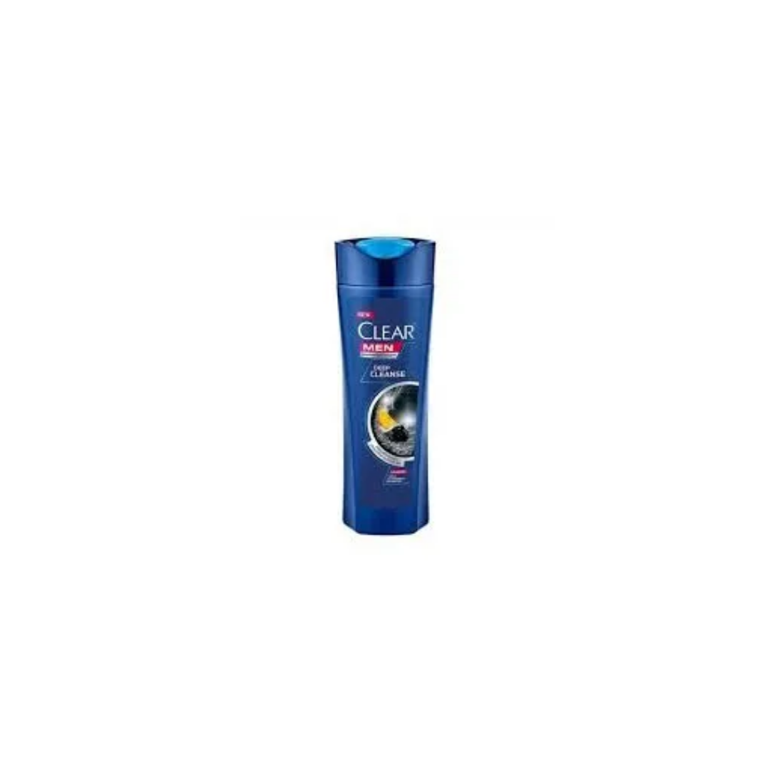 2 in 1 Shampoo & Conditioner for Men, Easy to Style 400ml
