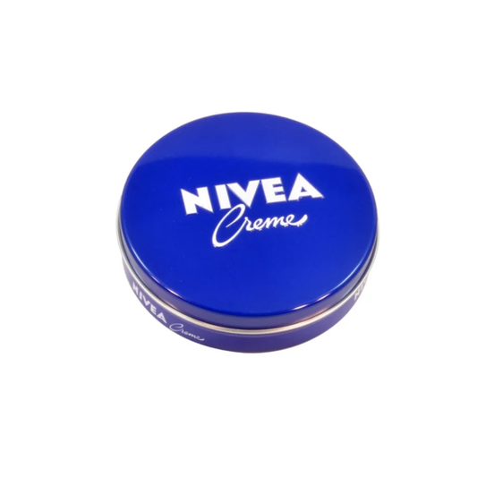 Moisturizing Cream 150ml