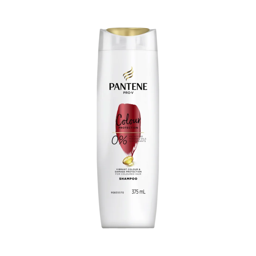 Anti dandruff 2 in 1 Shampoo + Conditioner