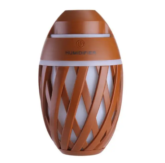 Quiet Mosquito Killer Lamp - Low-Power,