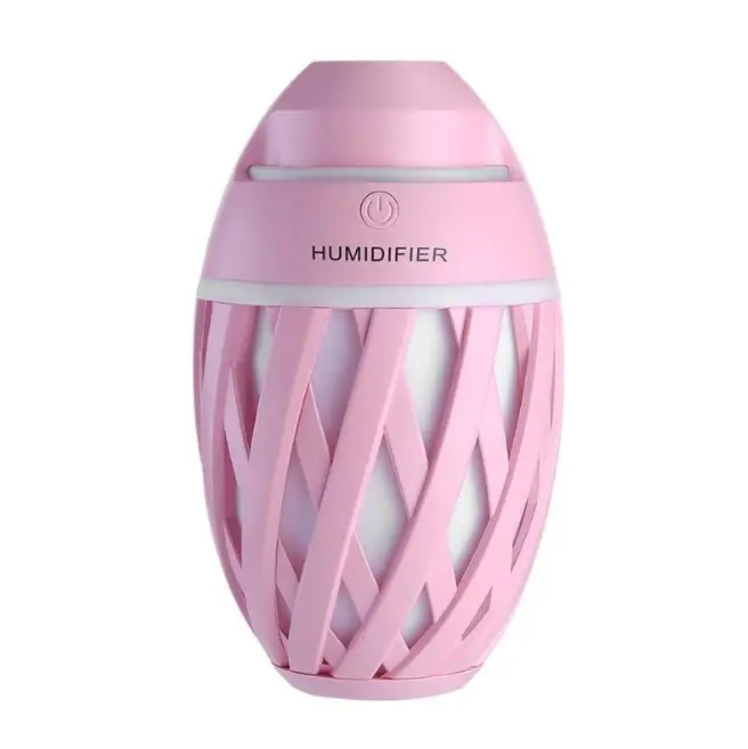 Quiet Mosquito Killer Lamp - Low-Power,