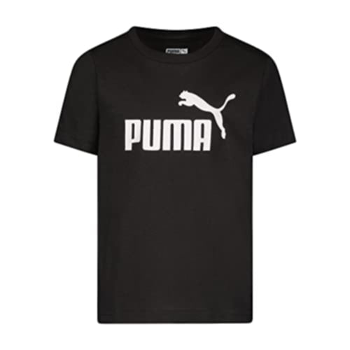 PUMA Classic Street Style Tee – Comfort Meets Iconic Style"
