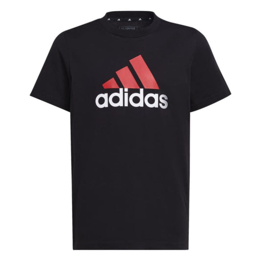 Adidas Originals Classic Logo T-Shirt – Ultimate Comfort & Style
