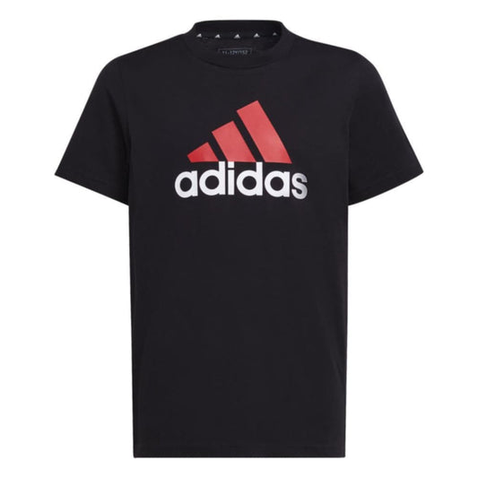 Adidas Originals Classic Logo T-Shirt – Ultimate Comfort & Style