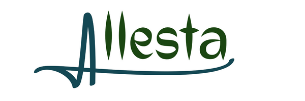 Allesta