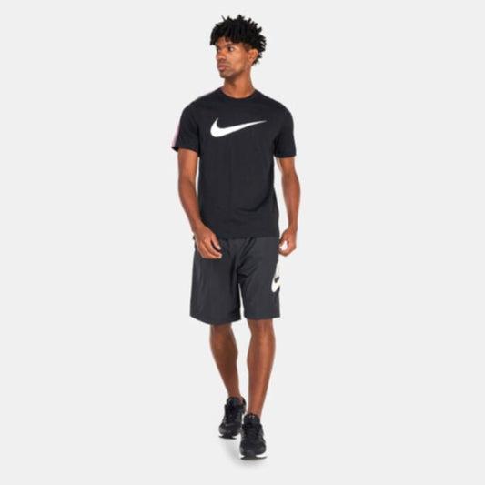 Bold Stroke – Signature Style Tee"
